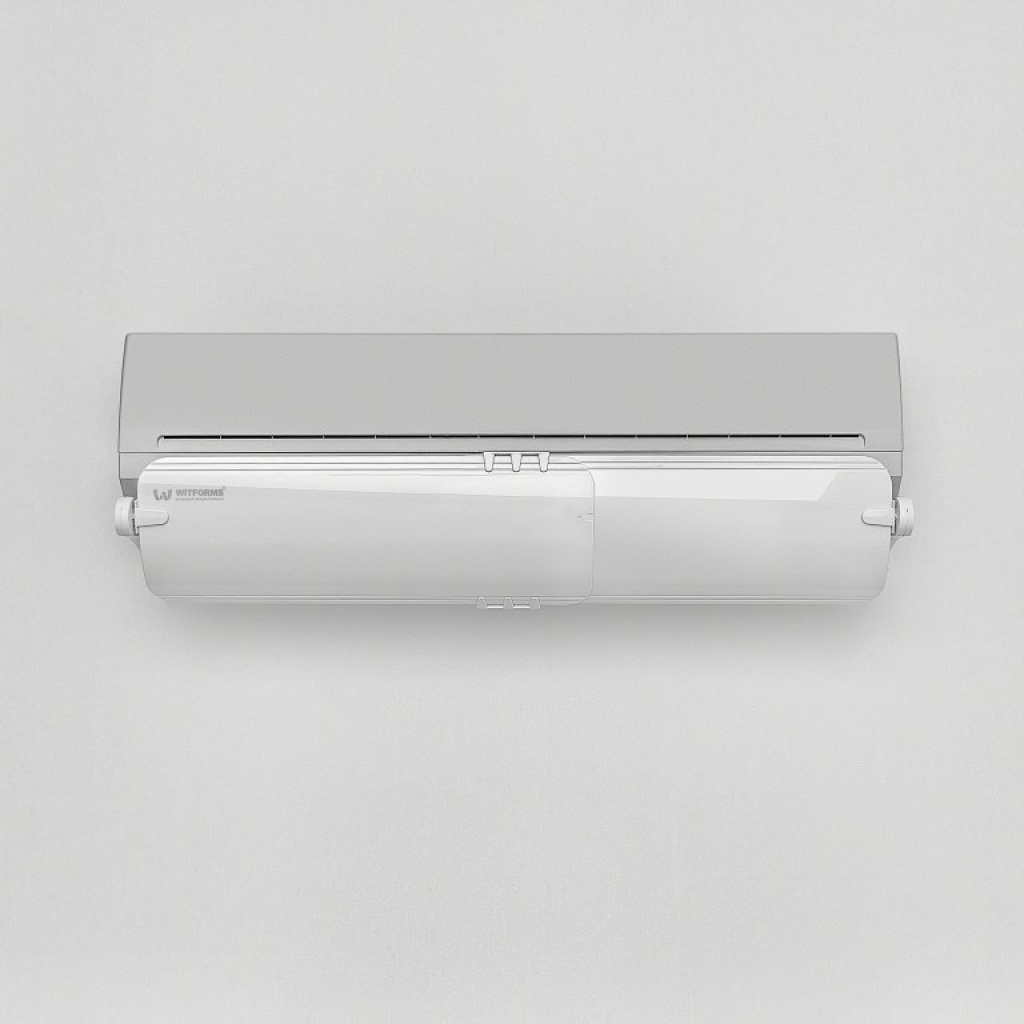 Premium Witforms Suitable for Split air conditioners