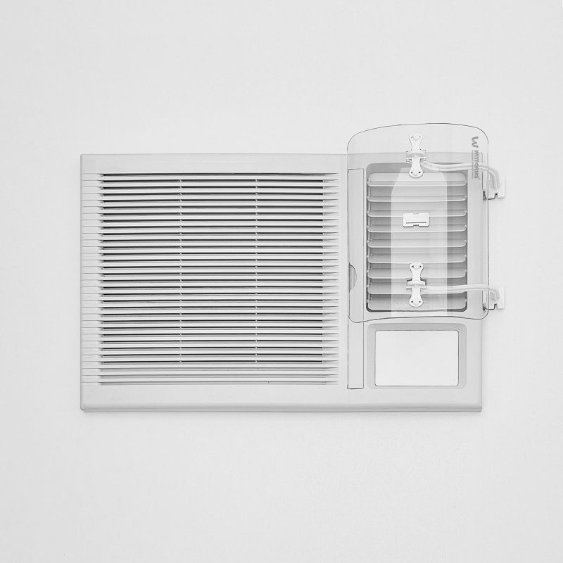 Window -For Window AC