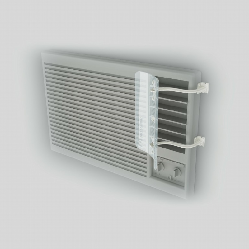 Window - For Window AC