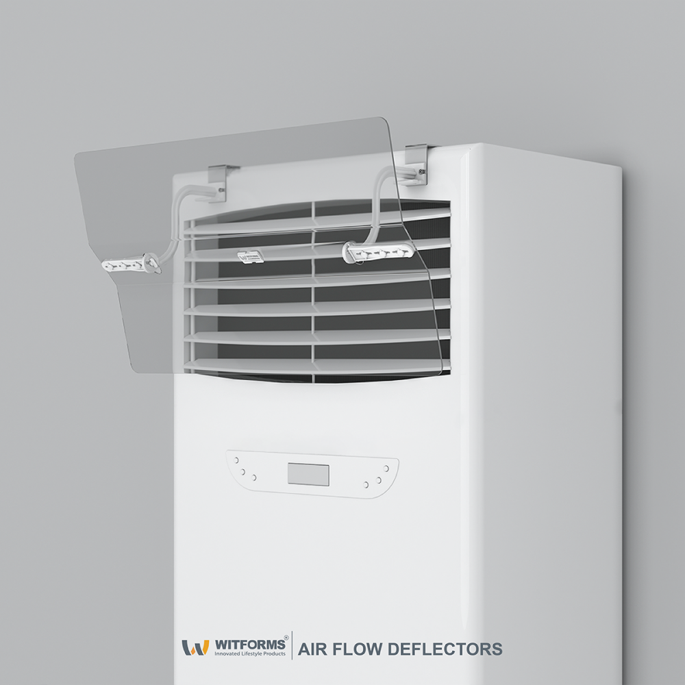 StandFlow - For Booster Type AC - Image 2