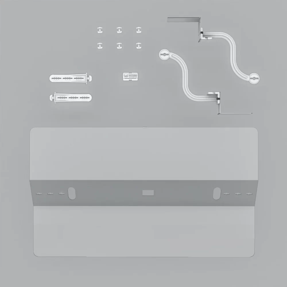 StandFlow - For Booster Type AC - Image 3