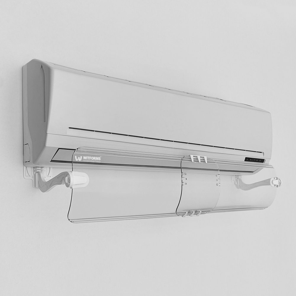 Split – For Split AC - Image 2