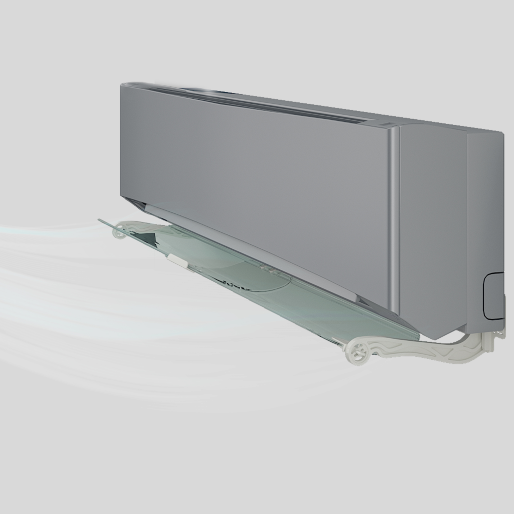 Split – For Split AC - Image 5