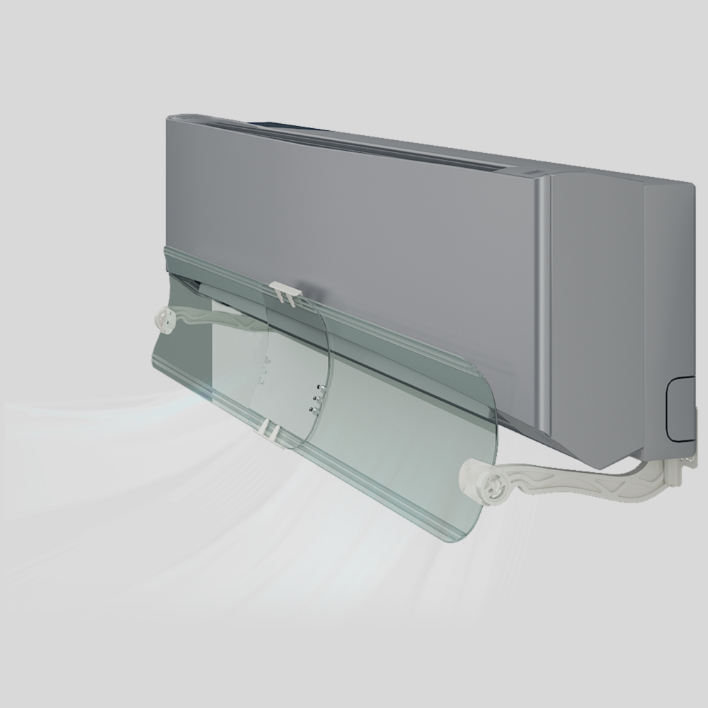 Split – For Split AC - Image 4