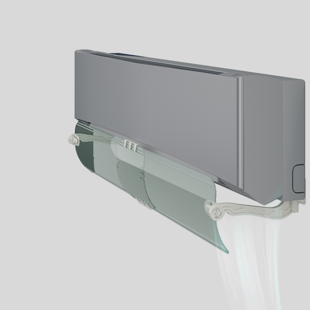 Split – For Split AC - Image 7